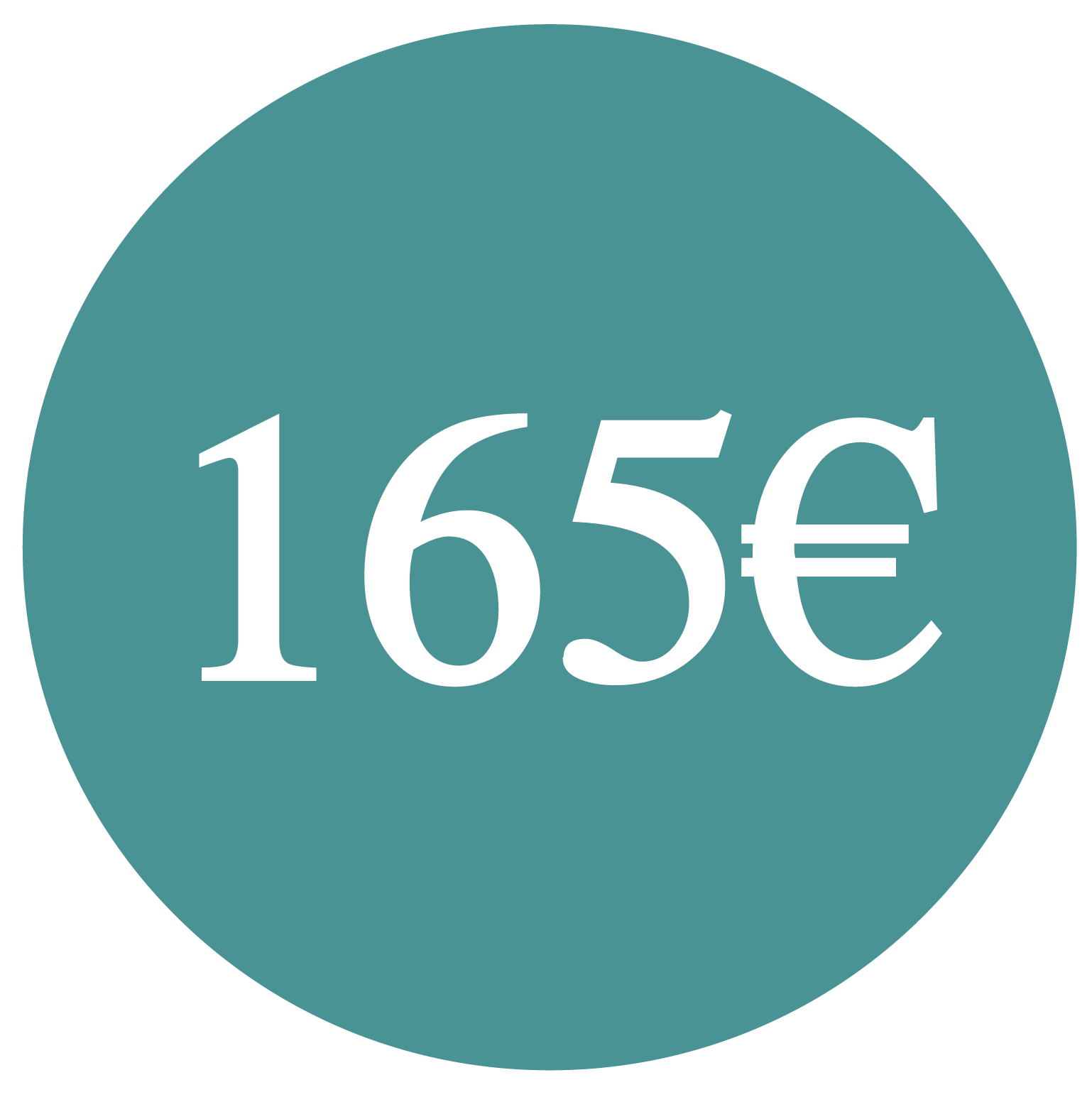 precios psicologos en las palmas
