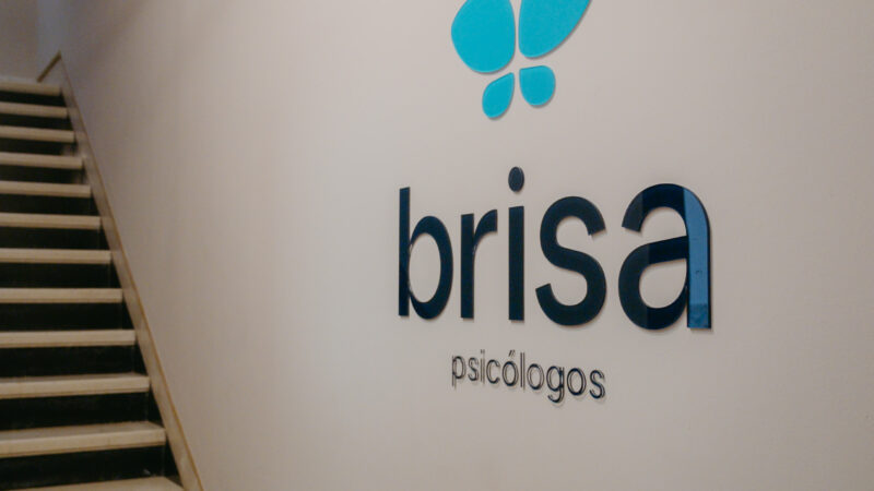 BRISA_C.CANALEJAS-51