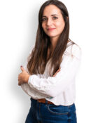 psicologa en Las Palmas de Gran Canaria. Elena Magaldi