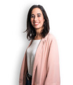 corporativa_tere-1 Psicólogos en Las Palmas. Teresa Blanco psicologa